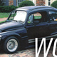 Image for article titled The 1980s Were A Time Of Deep Madness In The VW Community